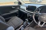 Kia Stonic Photo 19