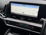 Kia Sportage Photo 14