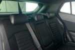 Kia Sportage Photo 8