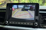 Kia Stonic Photo 22