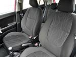 Kia Picanto Photo 16