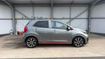 Kia Picanto Photo 15