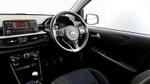 Kia Picanto Photo 10