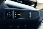 Kia EV4 Photo 11