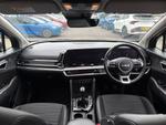 Kia Sportage Photo 28