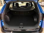 Kia Sportage Photo 16