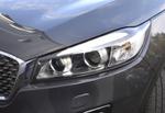 Kia Sorento Photo 39