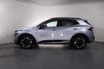 Kia Sportage Photo 3
