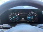 Kia Sportage Photo 29