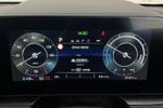 Kia Niro Photo 20
