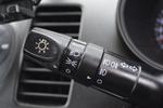 Kia Picanto Photo 17