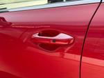 Kia Ceed Photo 12