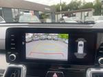 Kia Sorento Photo 18