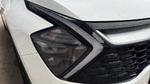 Kia Sportage Photo 20