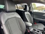 Kia Sportage Photo 21