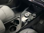 Kia Niro Photo 38