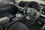 Kia Sportage Photo 9