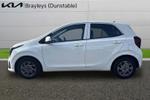 Kia Picanto Photo 3