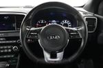 Kia Sportage Photo 15