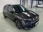 Kia Niro Photo 2
