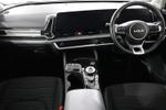 Kia Sportage Photo 11