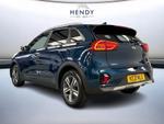 Kia Niro Photo 5