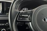 Kia Sportage Photo 13