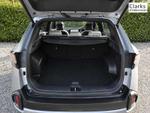 Kia Sportage Photo 14