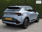 Kia Sportage Photo 7