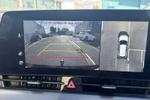 Kia Sportage Photo 13
