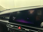 Kia Niro Photo 35