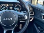 Kia Sportage Photo 34