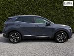 Kia Sportage Photo 8