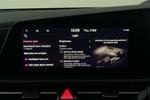 Kia Niro Photo 23