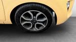 Kia Picanto Photo 22