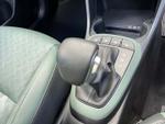 Kia Picanto Photo 23