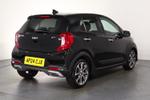 Kia Picanto Photo 7