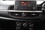 Kia Picanto Photo 20