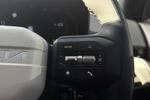 Kia EV4 Photo 16