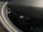 Kia Niro Photo 41