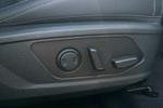 Kia Sportage Photo 43