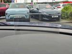 Kia Soul Photo 19