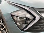 Kia Sportage Photo 13