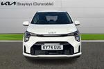 Kia Picanto Photo 1