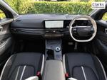 Kia Sportage Photo 10