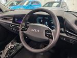 Kia Niro Photo 22