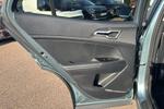 Kia Sportage Photo 35