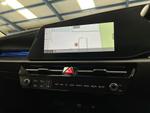 Kia Niro Photo 34