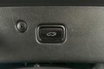 Kia Sportage Photo 28