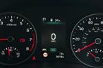 Kia Stonic Photo 13